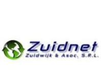 Zuidwijk & Asoc. SRL